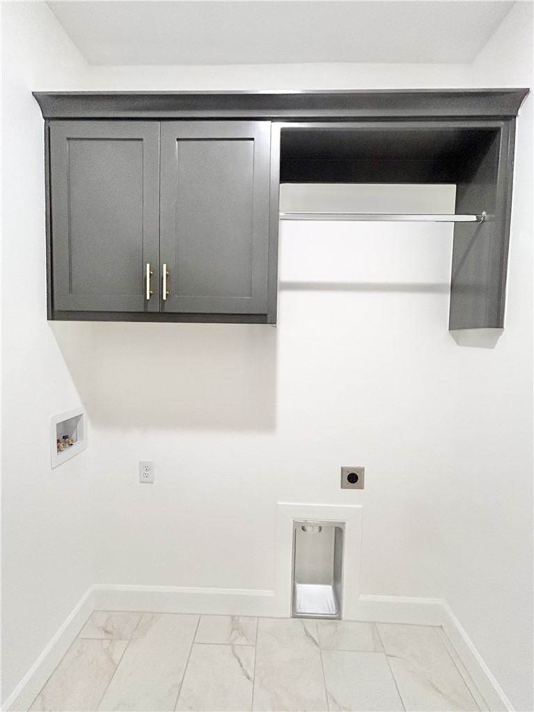 ARGYLL SUB-BVV - Residential