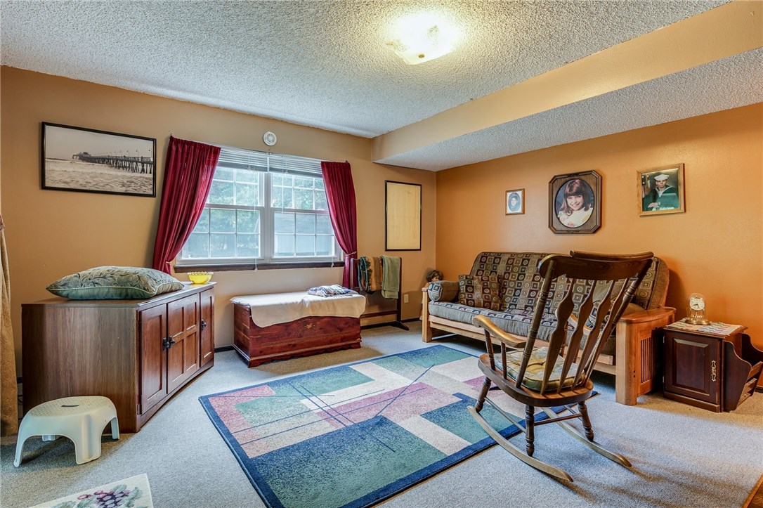 Beaver Shores - Residential