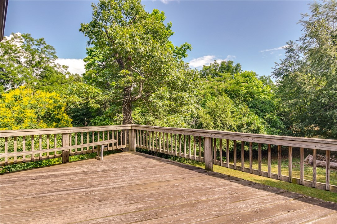 Beaver Shores - Residential