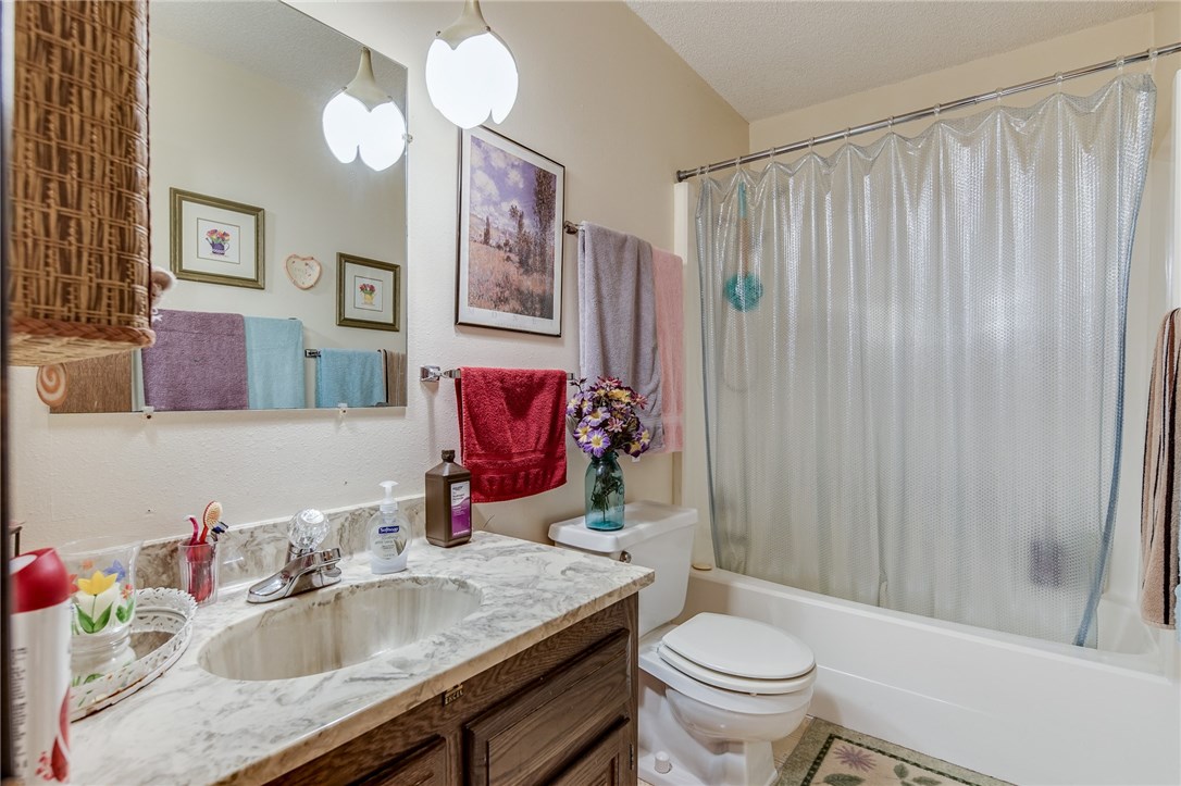 Beaver Shores - Residential