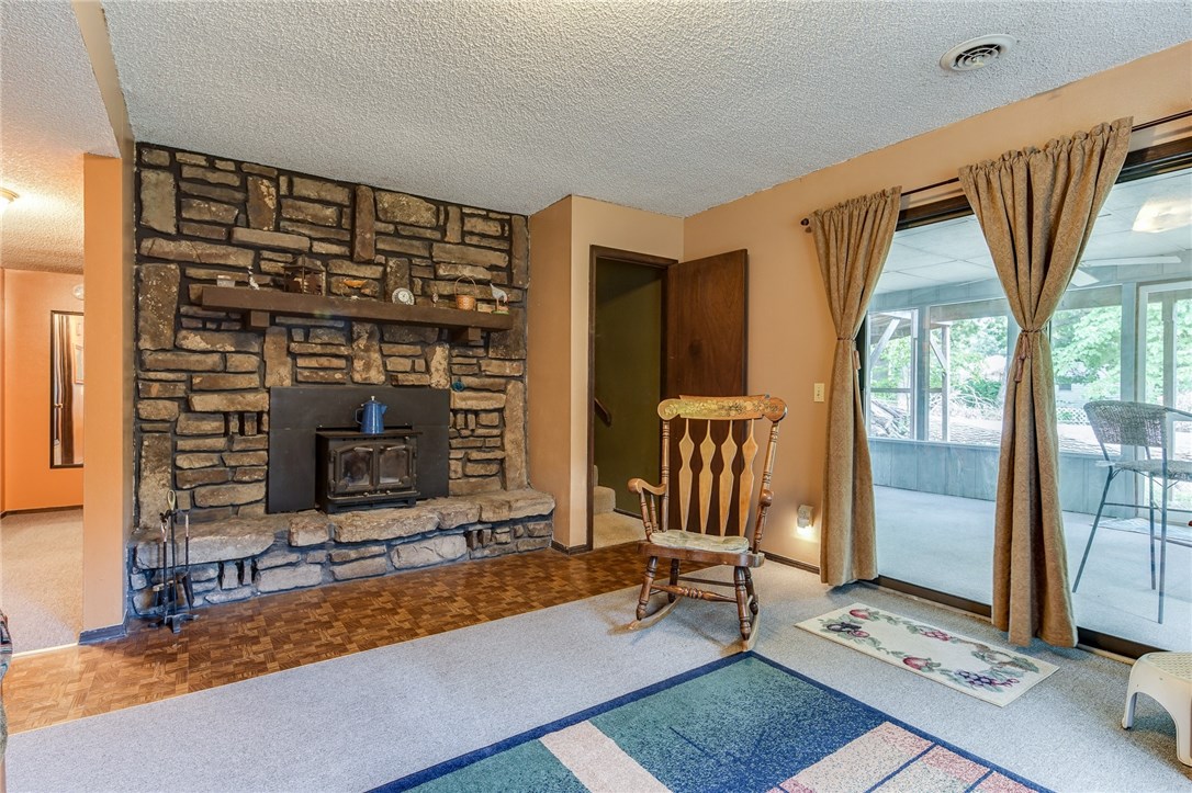 Beaver Shores - Residential