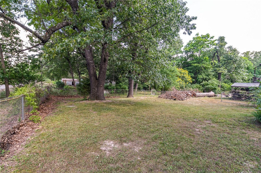 Beaver Shores - Residential