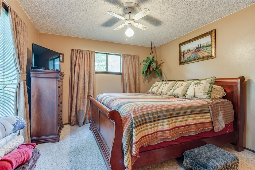 Beaver Shores - Residential