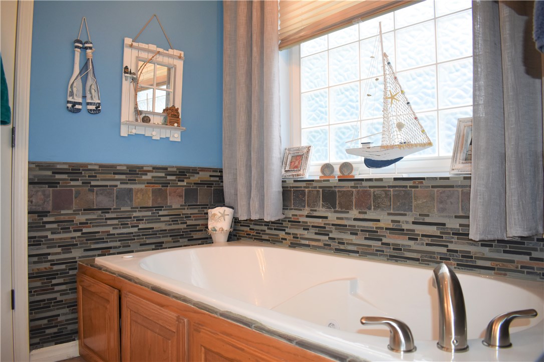 Primrose Sub Bvv - Residential
