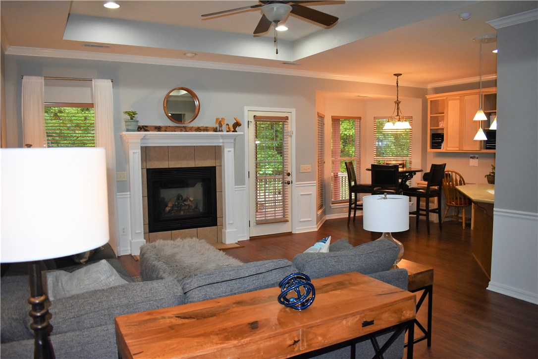 Primrose Sub Bvv - Residential
