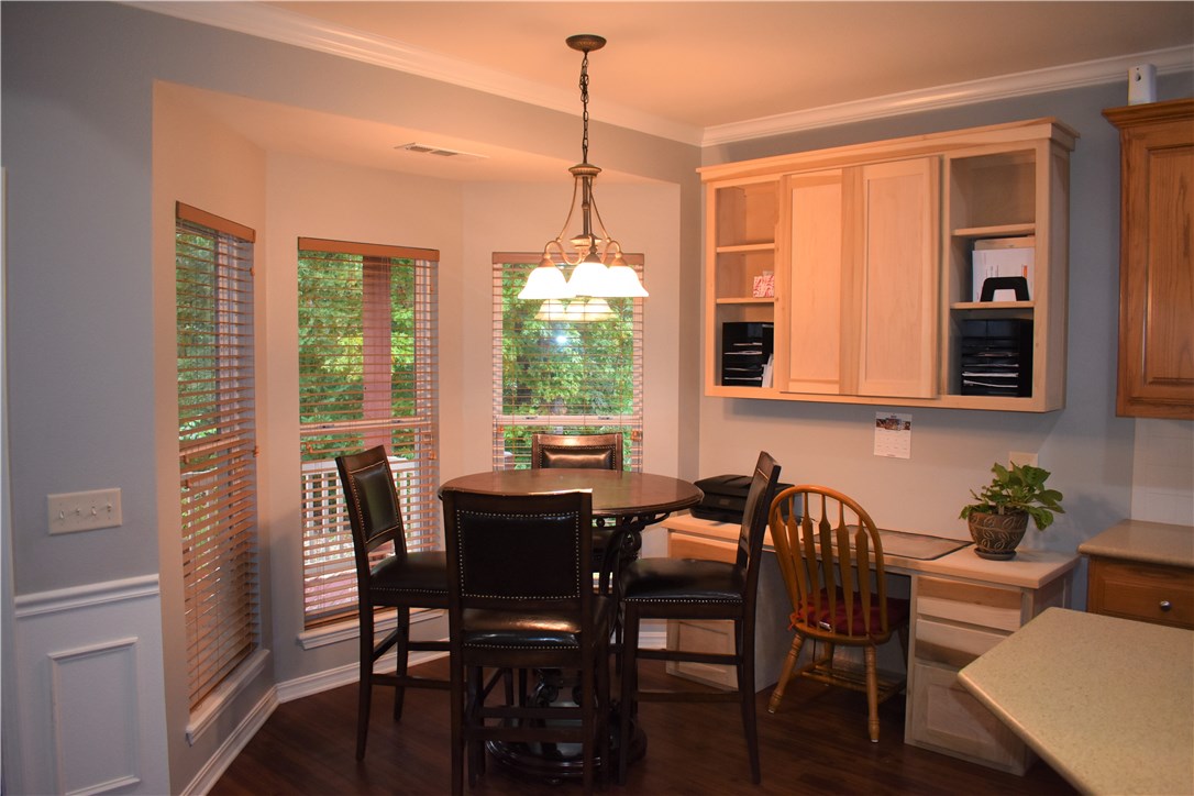 Primrose Sub Bvv - Residential