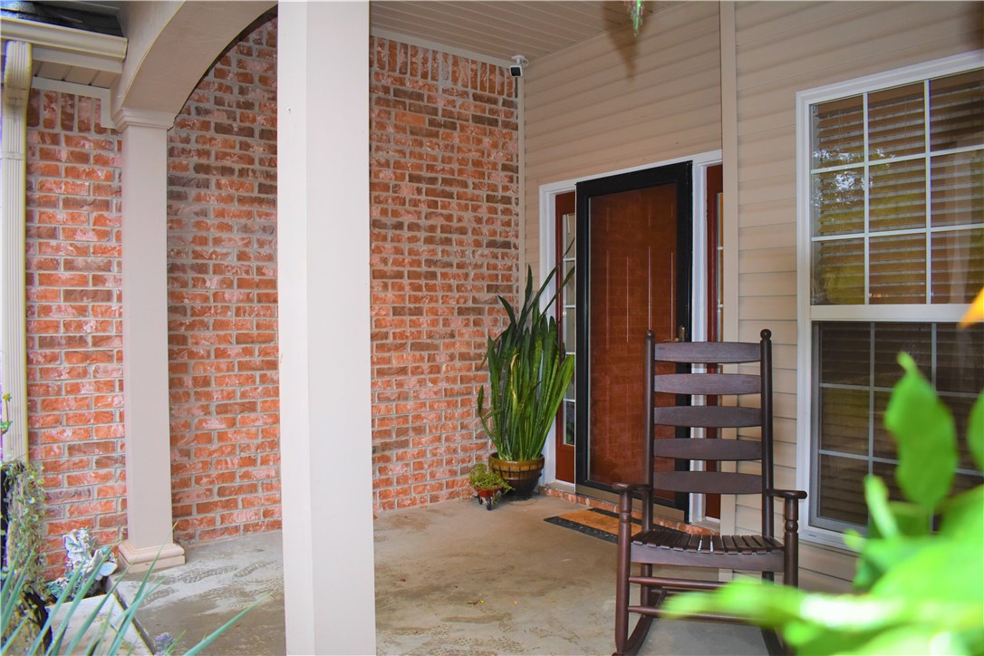 Primrose Sub Bvv - Residential