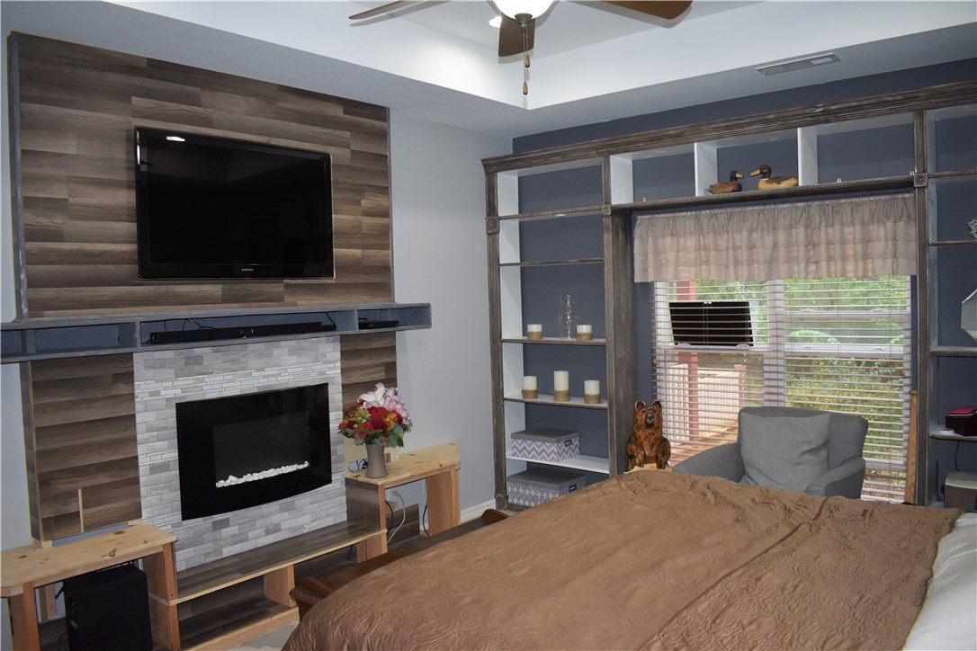 Primrose Sub Bvv - Residential