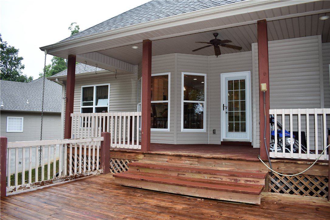 Primrose Sub Bvv - Residential
