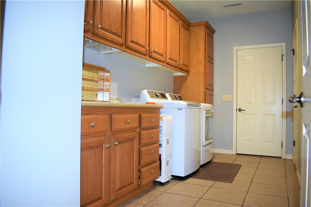 Primrose Sub Bvv - Residential