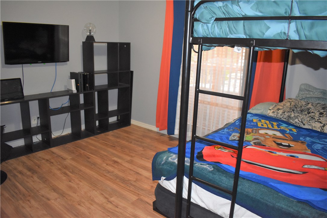 Primrose Sub Bvv - Residential
