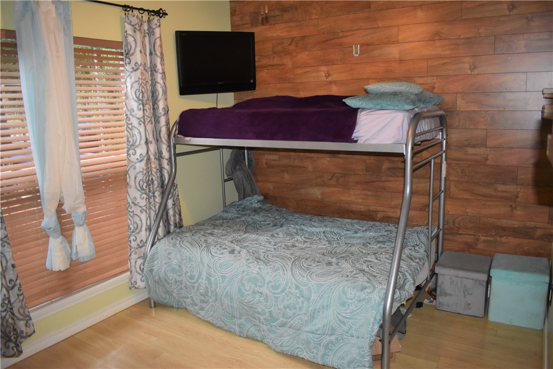 Primrose Sub Bvv - Residential