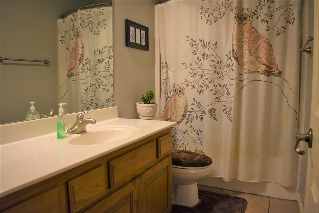 Primrose Sub Bvv - Residential