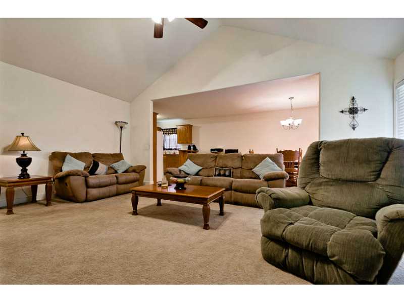 Dogwood - Residential