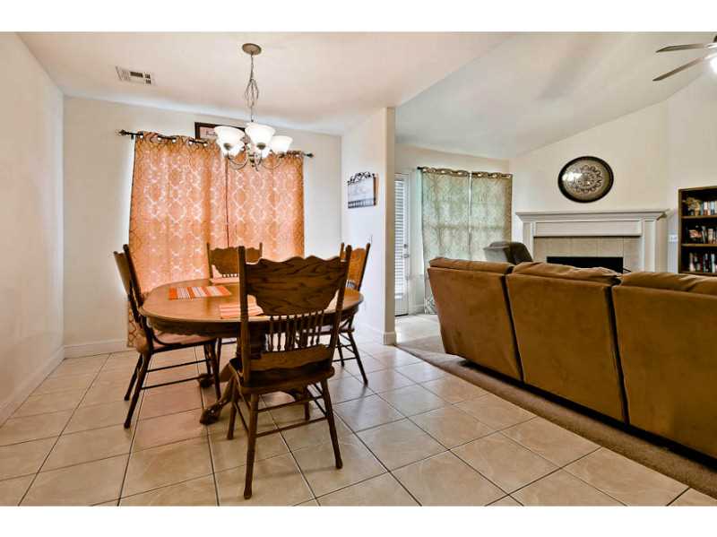 Dogwood - Residential