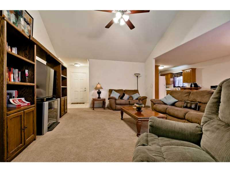 Dogwood - Residential