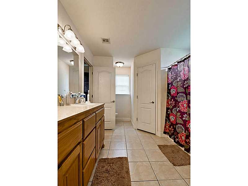 Dogwood - Residential