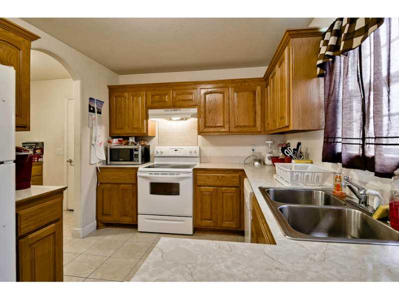 Dogwood - Residential