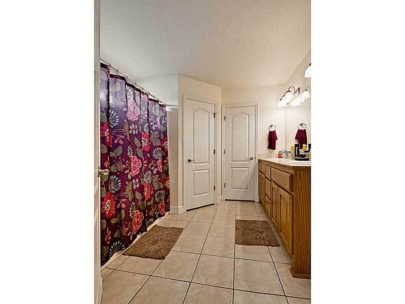 Dogwood - Residential