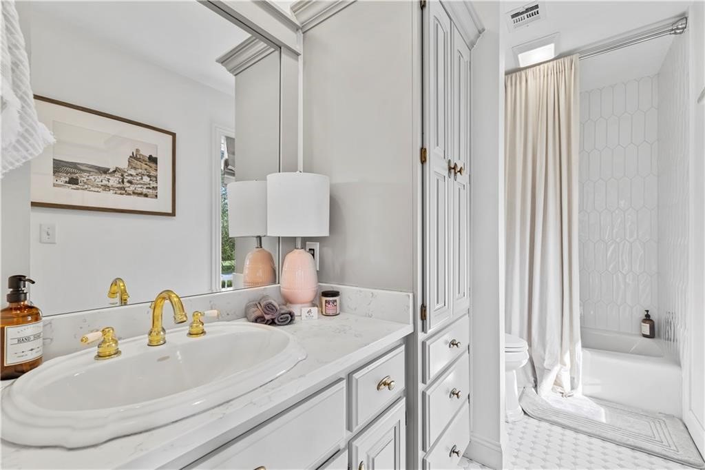 El Contento Acres Bentonville - Residential