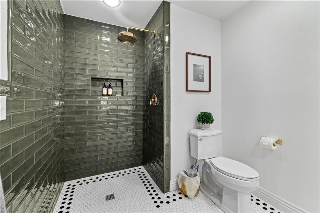 El Contento Acres Bentonville - Residential