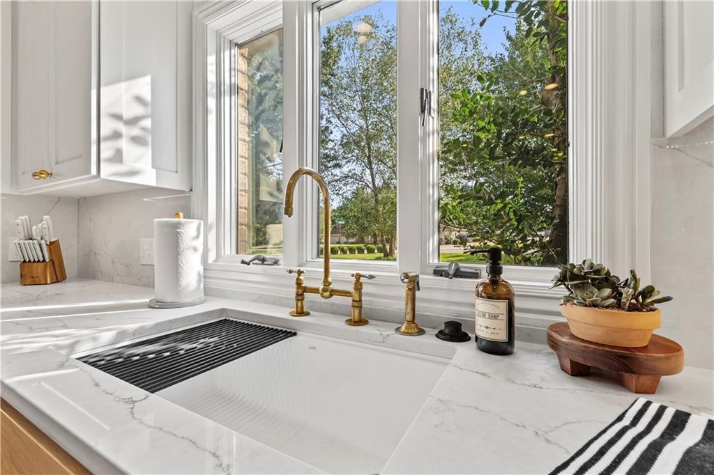 El Contento Acres Bentonville - Residential