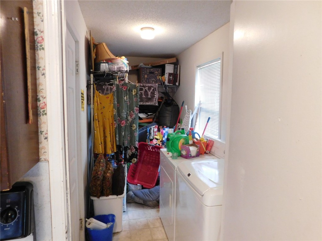 Kinwood Add - Residential