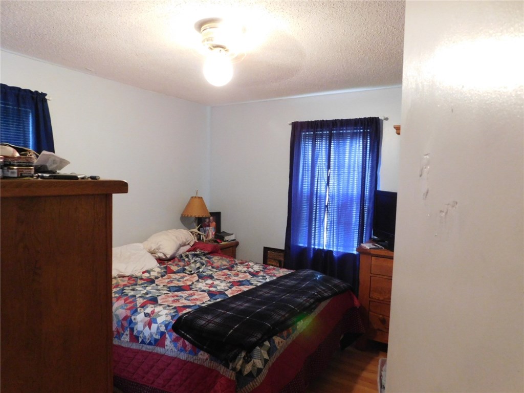 Kinwood Add - Residential