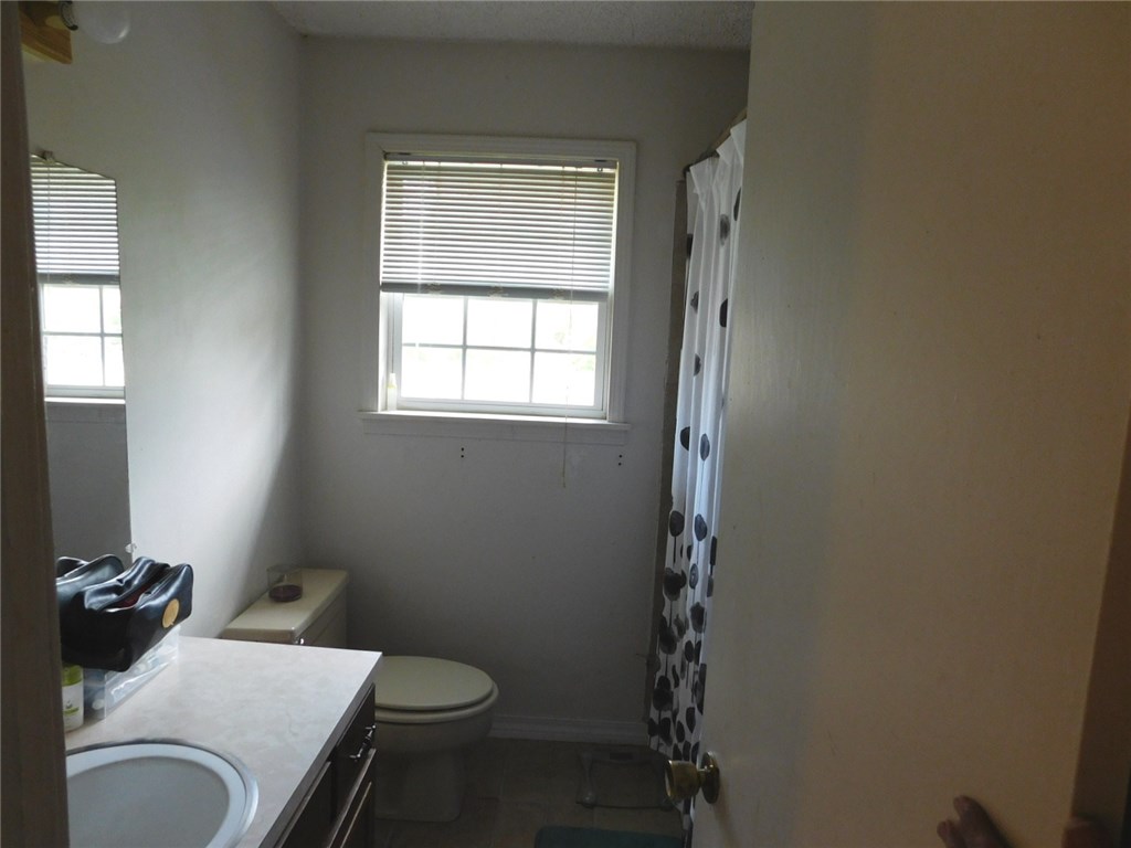 Kinwood Add - Residential