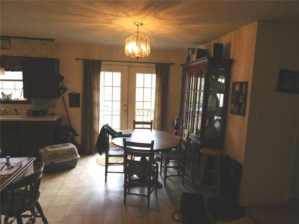 Kinwood Add - Residential