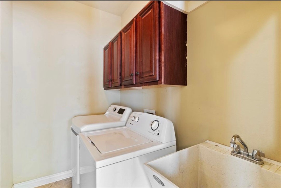 Salem Village Pud - Residential