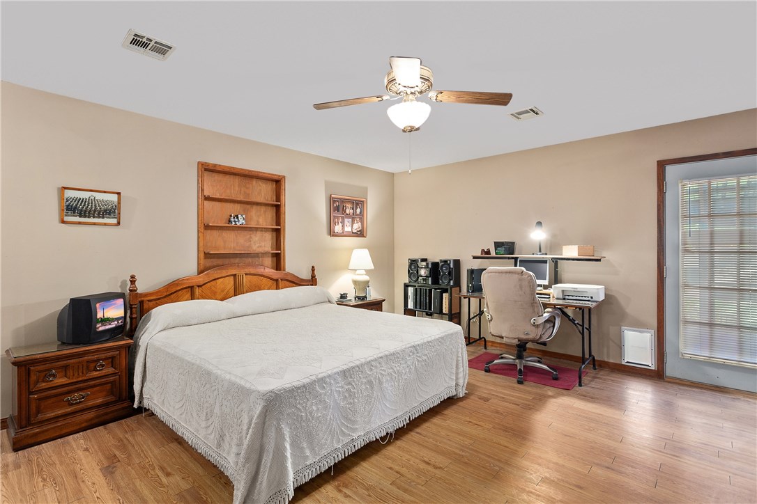 Lincoln Outlots - Residential