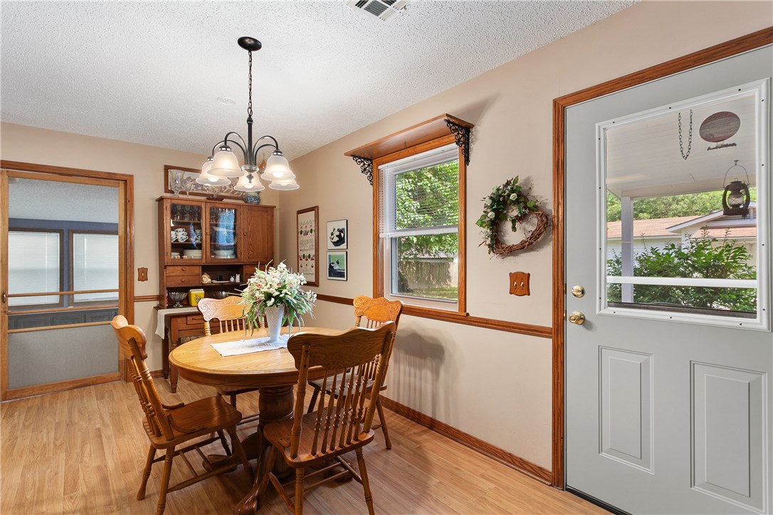 Lincoln Outlots - Residential