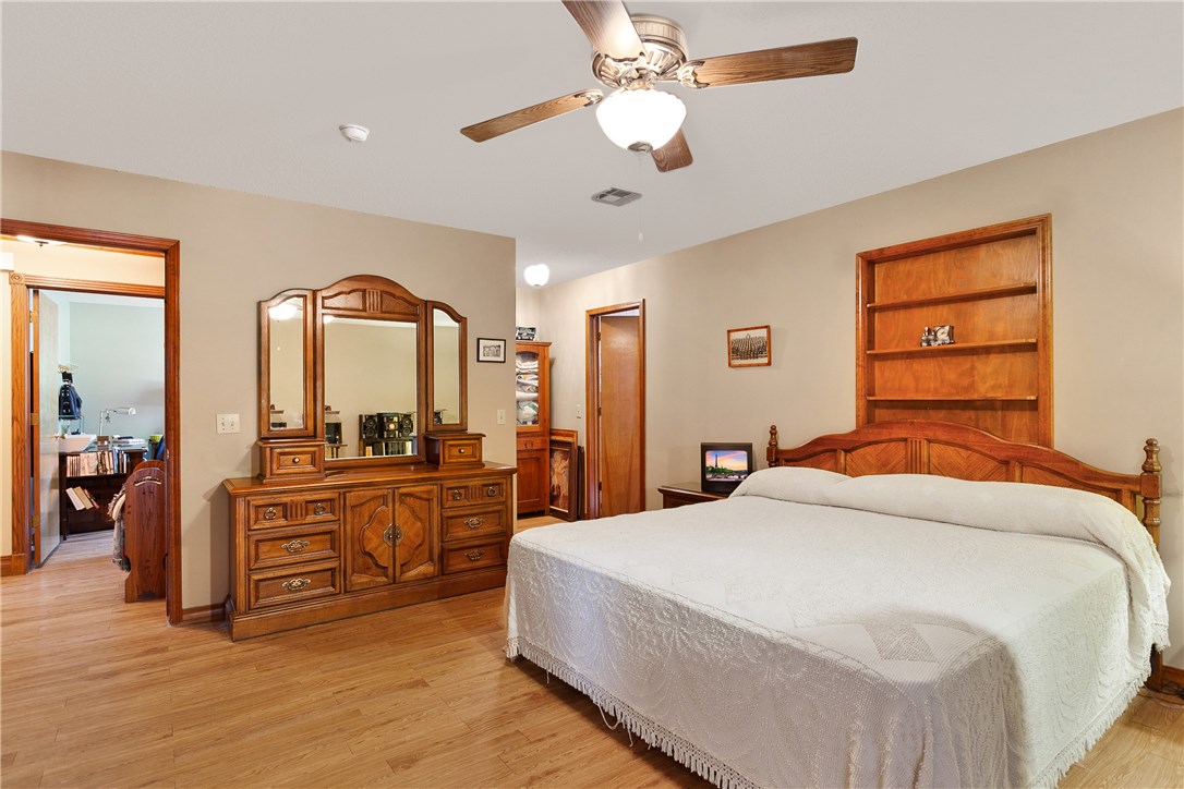 Lincoln Outlots - Residential
