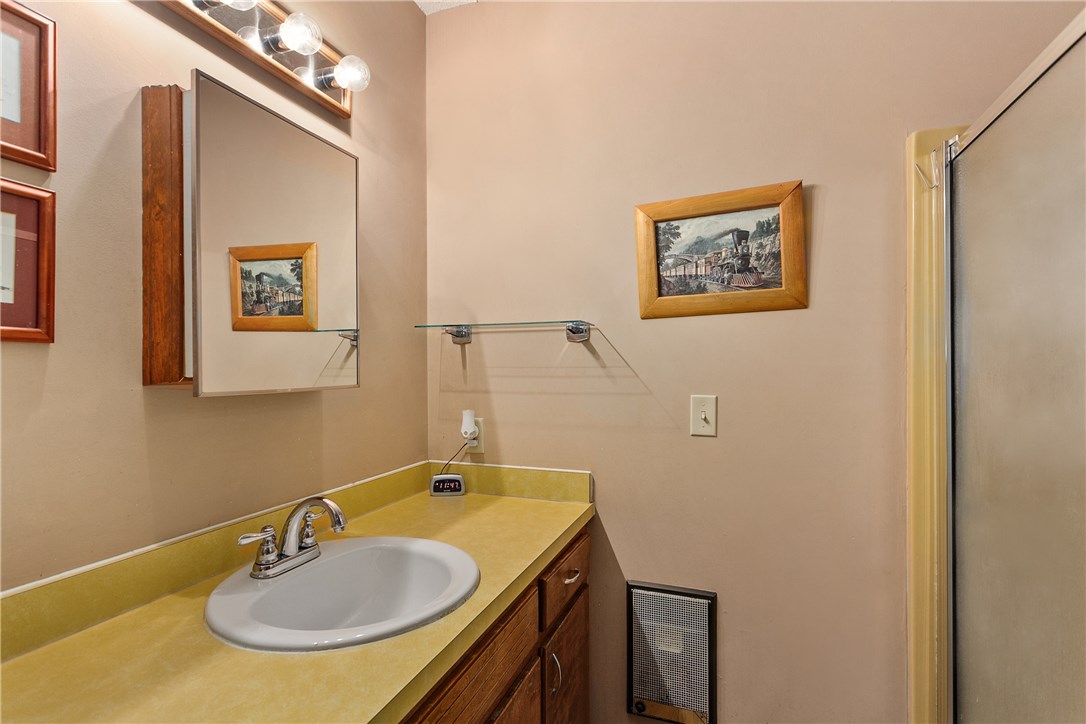 Lincoln Outlots - Residential