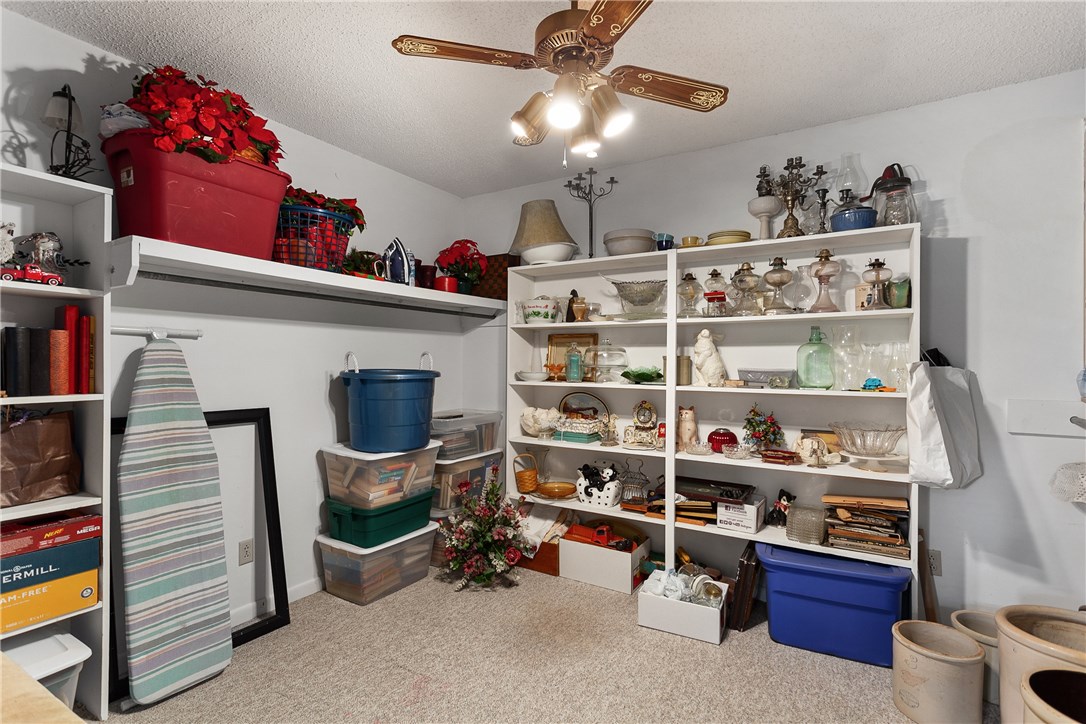 Lincoln Outlots - Residential
