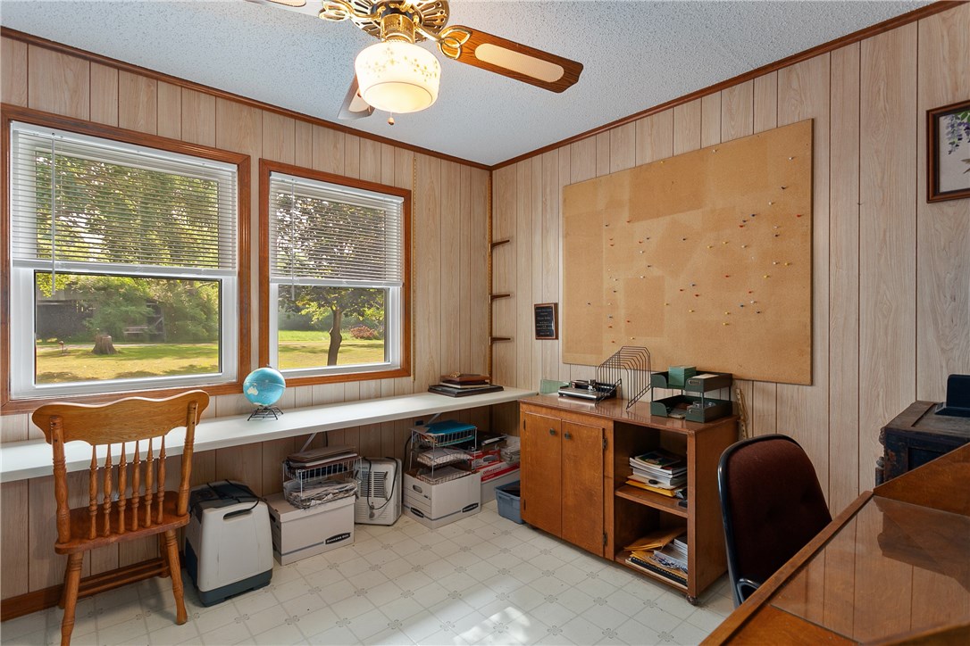 Lincoln Outlots - Residential