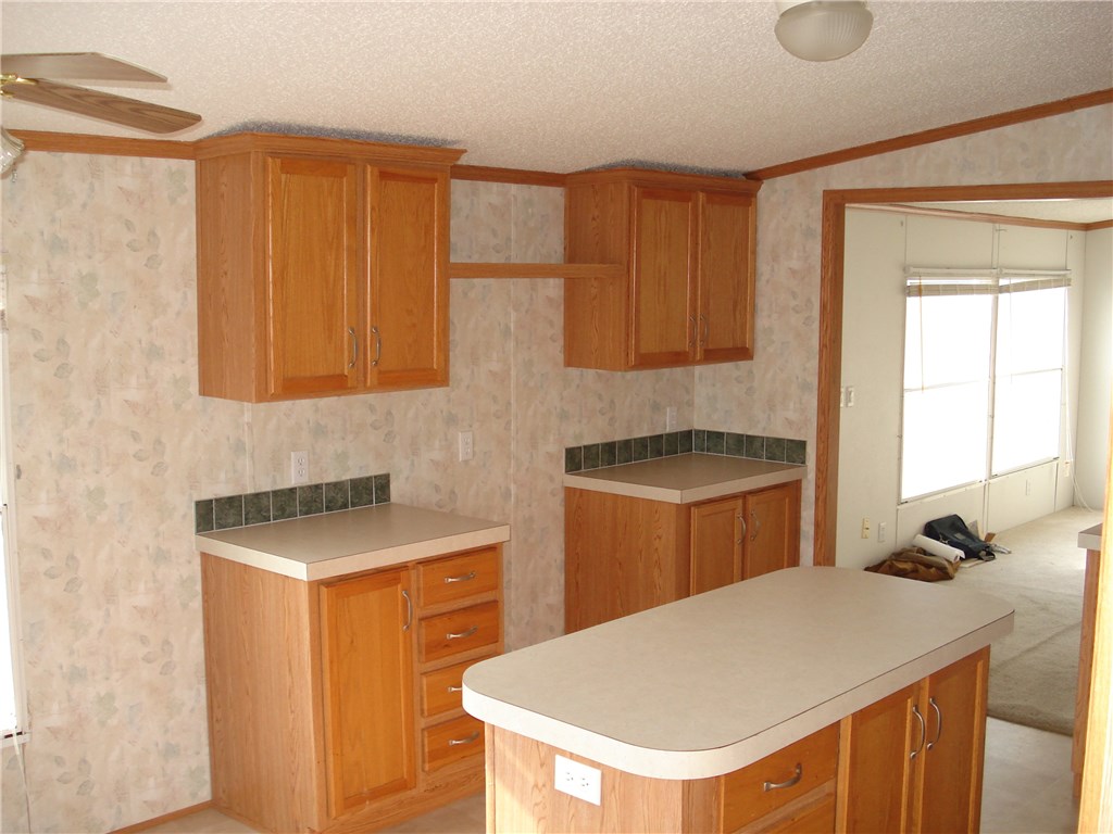Givens Place Pea Ridge - Residential