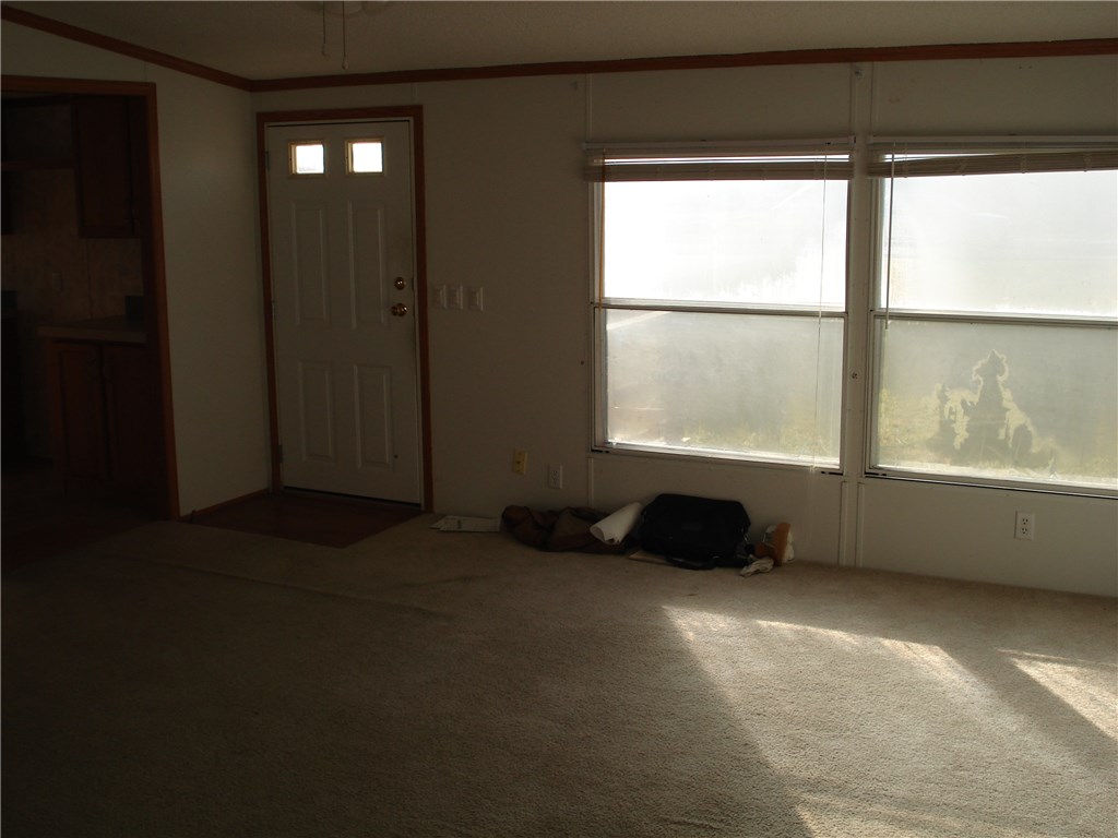 Givens Place Pea Ridge - Residential