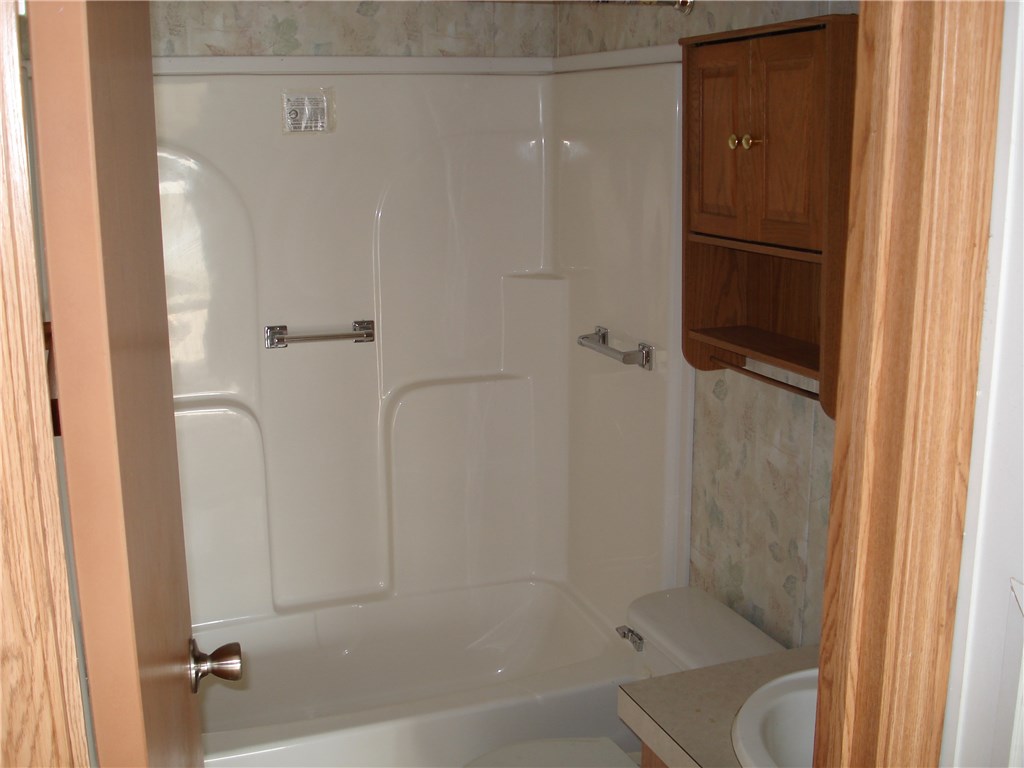 Givens Place Pea Ridge - Residential
