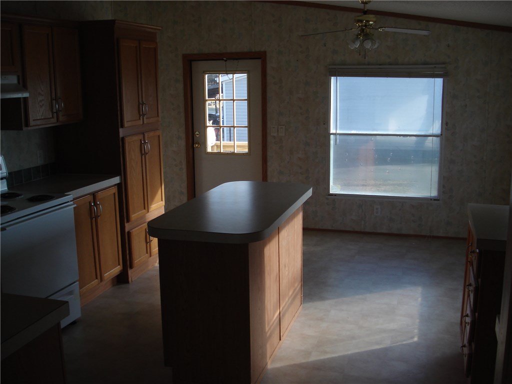 Givens Place Pea Ridge - Residential