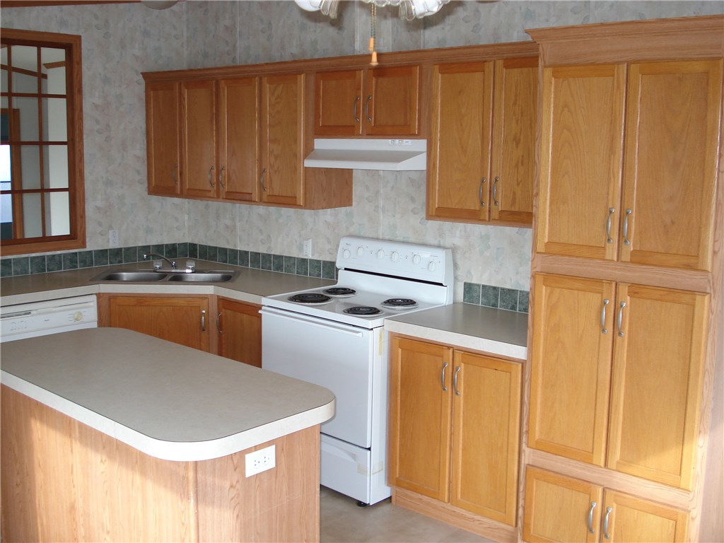 Givens Place Pea Ridge - Residential