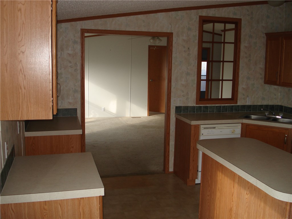 Givens Place Pea Ridge - Residential