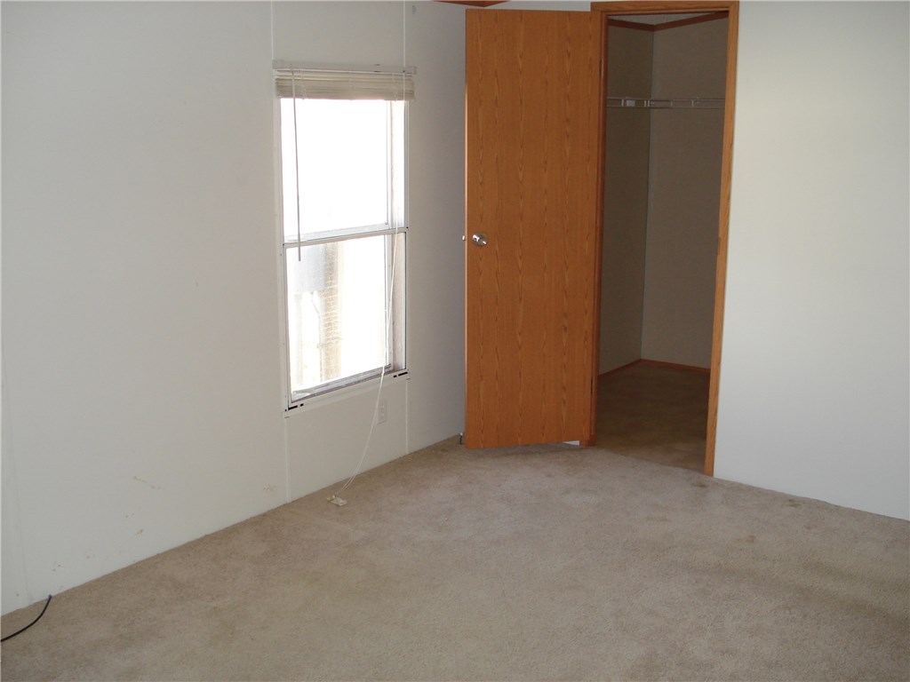 Givens Place Pea Ridge - Residential