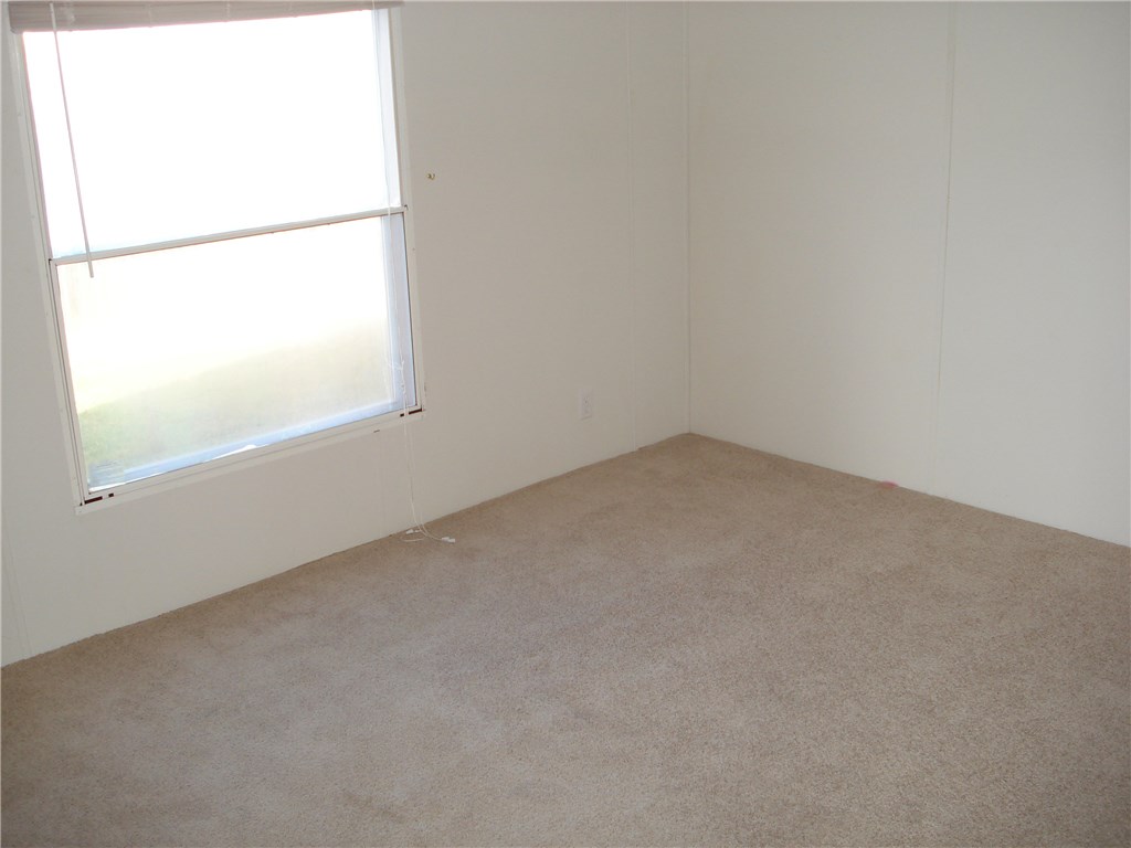 Givens Place Pea Ridge - Residential