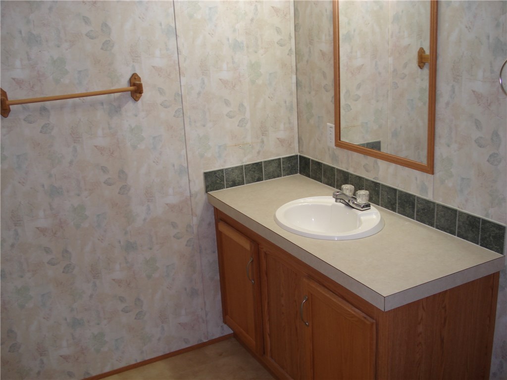 Givens Place Pea Ridge - Residential