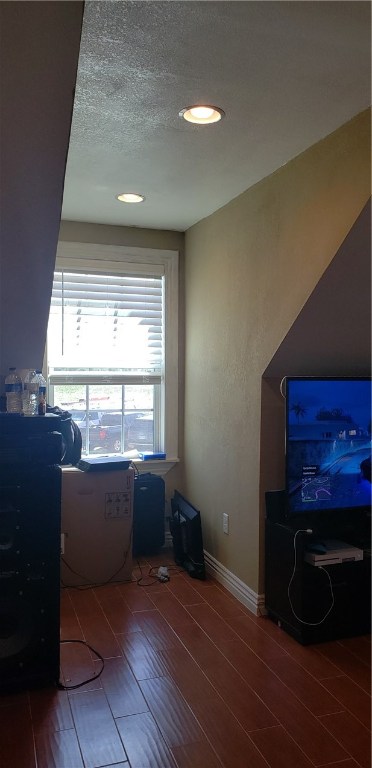 0 - Residential