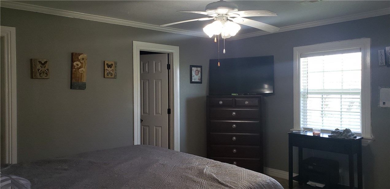 0 - Residential