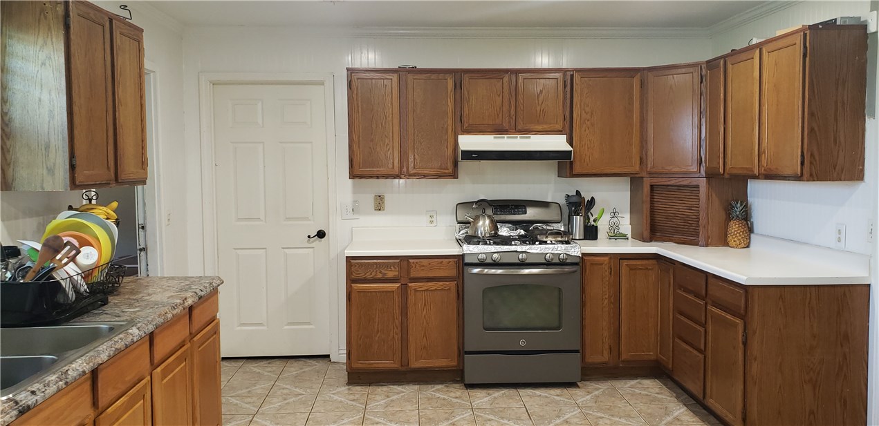 0 - Residential