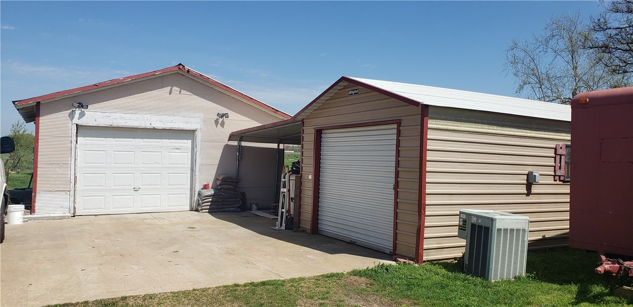 0 - Residential